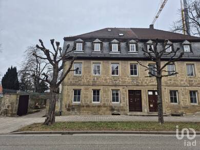 Haus zum Kauf 1.095.000 € 11 Zimmer 290,8 m² 741 m² Grundstück frei ab sofort Öhringen Öhringen 74613