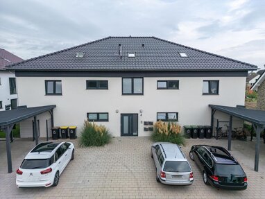 Wohnung zum Kauf 299.000 € 4 Zimmer 111 m² 1. Geschoss frei ab sofort Rabber Bad Essen 49152