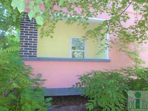 Wohnung zur Miete 360 € 2,5 Zimmer 70 m² Sohland 02689