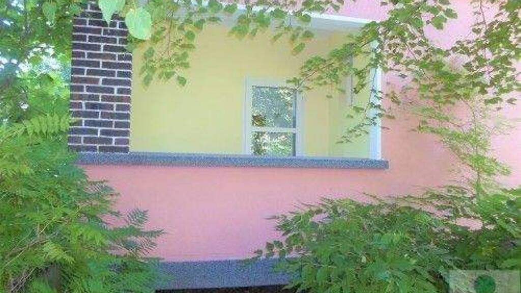 Wohnung zur Miete 360 € 2,5 Zimmer 70 m² Sohland 02689