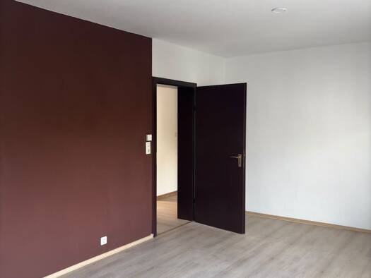 Terrassenwohnung zur Miete 750 € 4 Zimmer 104 m² frei ab 01.10.2026 Weinbach Weinbach 35796