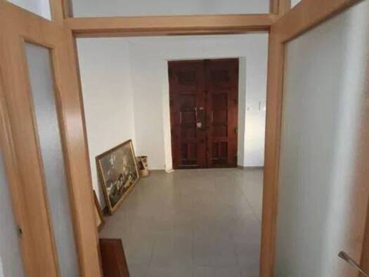 Villa zum Kauf 125.000 € 4 Zimmer 168 m² La Paz, 32 Vilallonga / Villalonga 46720