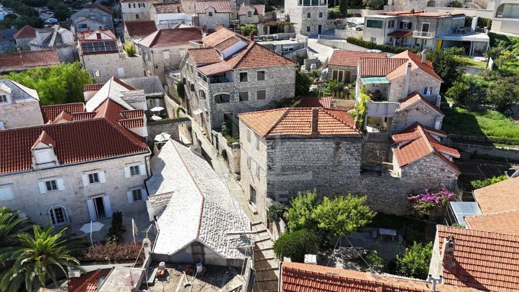 Reihenmittelhaus zum Kauf 280.000 € 4 Zimmer 145 m² Brac