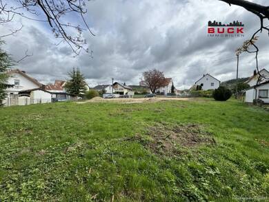 Doppelhaushälfte zum Kauf 564.091 € 6 Zimmer 128 m² 344 m² Grundstück Gingen an der Fils 73333