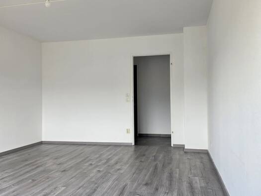 Wohnung zur Miete 1.000 € 3 Zimmer 66 m² Mössingen Mössingen 72116