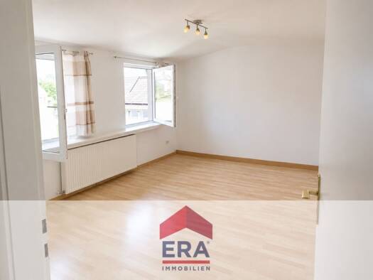 Wohnung zum Kauf 179.000 € 3 Zimmer 73 m² 3. Geschoss Pfeddersheim Worms 67551