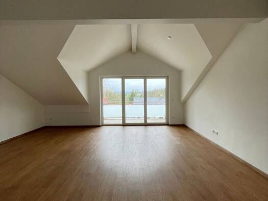 Loft zum Kauf 495.000 € 4 Zimmer 116 m² Geschoss 2/2 frei ab sofort Pang Rosenheim 83026