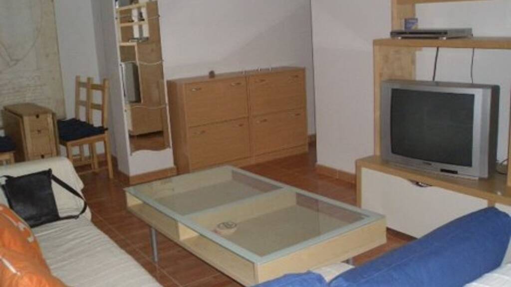 Wohnung zum Kauf 145.000 € 4 Zimmer 80 m² Arucas 35415