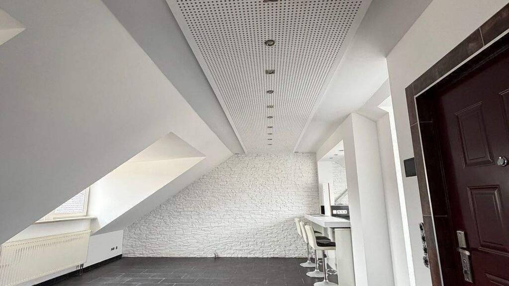 Wohnung zum Kauf 260.000 € 3 Zimmer 92 m² frei ab sofort Ackerstraße 5 Steinbühl Nürnberg 90443