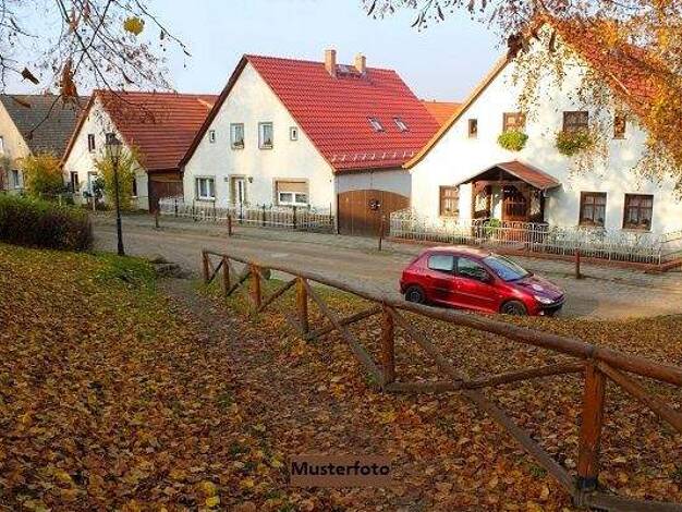 Doppelhaushälfte zum Kauf 325.000 € 3 Zimmer 132 m² 2.891 m² Grundstück Wörsdorf Idstein 65510