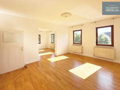 Wohnung zur Miete 1.150 € 4,5 Zimmer 110 m² Weil der Stadt Weil der Stadt 71263
