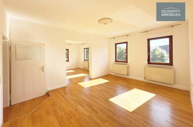 Wohnung zur Miete 1.150 € 4,5 Zimmer 110 m² Weil der Stadt Weil der Stadt 71263
