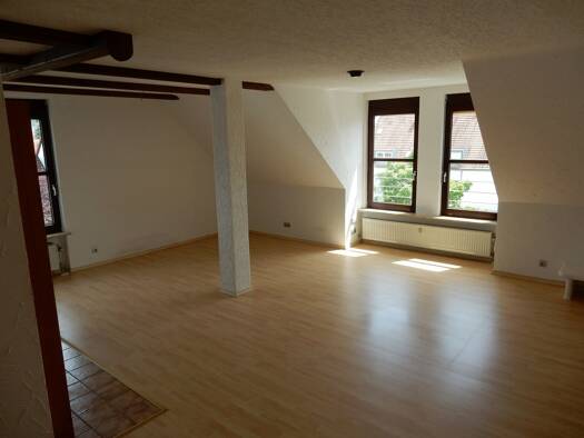 Wohnung zum Kauf provisionsfrei 320.000 € 4 Zimmer 112 m² 2. Geschoss Hemhofen 91334