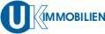 UK-Immobilien