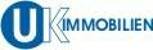 UK-Immobilien