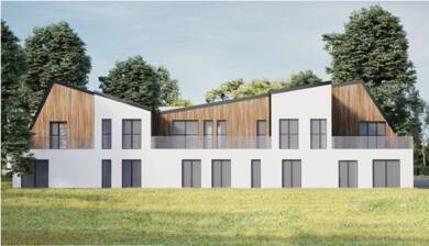 Wohnung zur Miete 950 € 3 Zimmer 85,7 m² EG frei ab 01.08.2025 Schützenweg 26 Stuhr Stuhr 28816