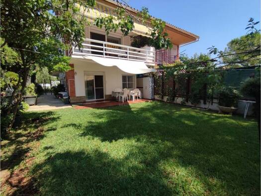 Villa zum Kauf 305.000 € 3 Zimmer 143 m² 235 m² Grundstück Cunit 43881