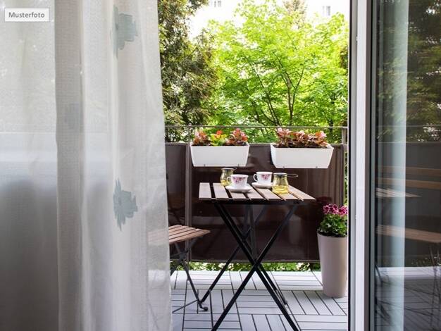 Wohnung zum Kauf provisionsfrei 261.000 € 4 Zimmer 88 m² Kirchheim Kirchheim unter Teck 73230