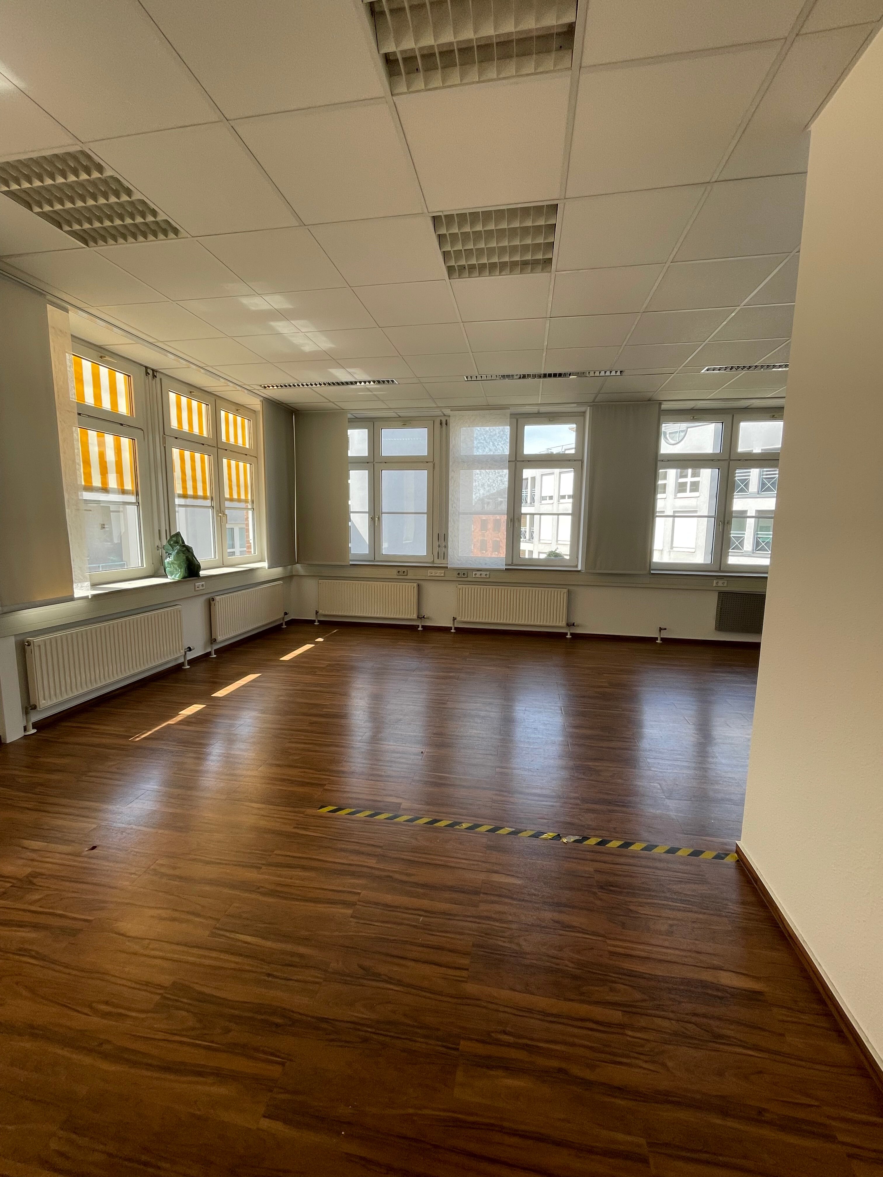 Bürofläche zur Miete 113 m²<br/>Bürofläche Südoststadt Heilbronn 74072