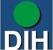 D i r r    Immobilien GmbH