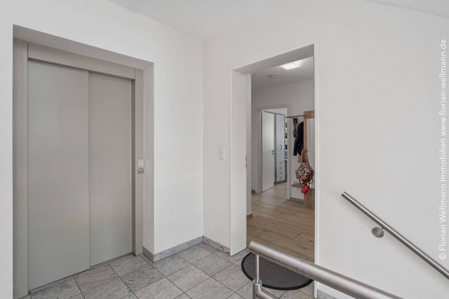 Property thumbnail 20