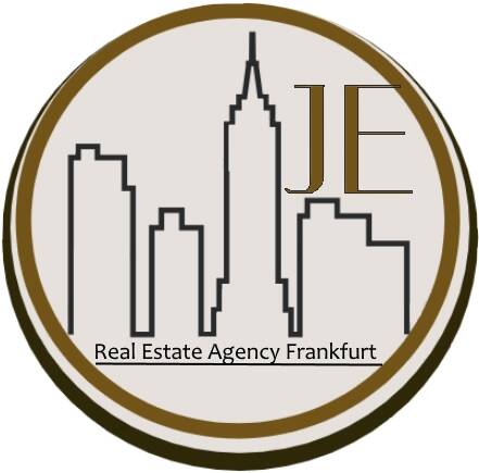 Makler Agentur Frankfurt