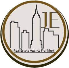 Manfred Eisenhardt Immobilien logo