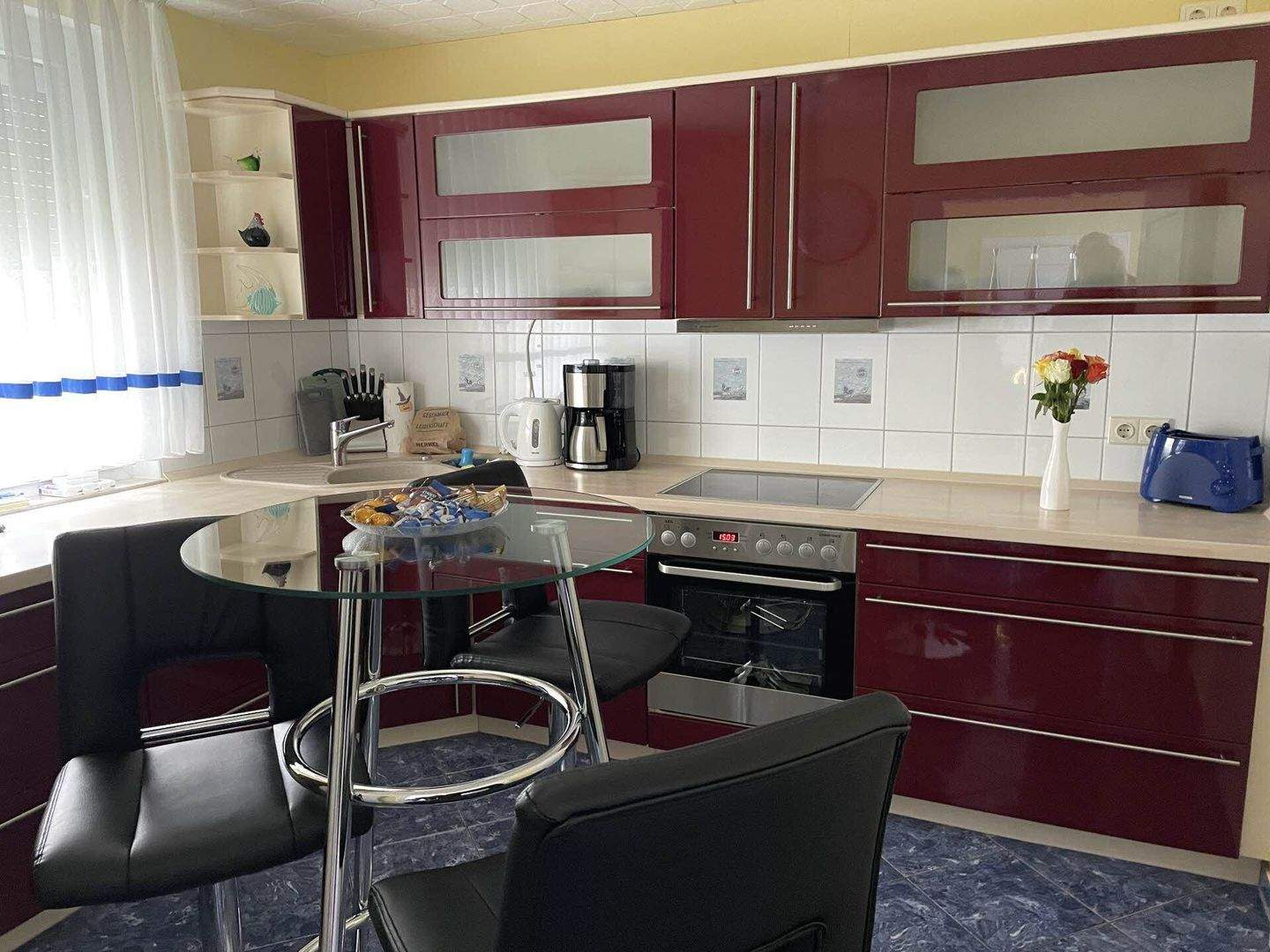 Immobilie in Obernzenn - Haus in Obernzenn - Bild 2