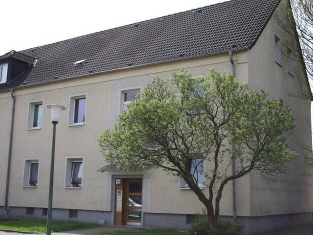 Wohnung zur Miete 342 € 1,5 Zimmer 39,5 m² EG frei ab 01.11.2026 Mirkstraße 53 Batenbrock Bottrop 46238