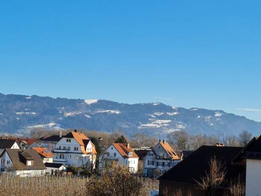 Wohnung zum Kauf provisionsfrei 359.000 € 3 Zimmer 77 m² Geschoss 1/3 Aeschach Lindau (Bodensee) 88131