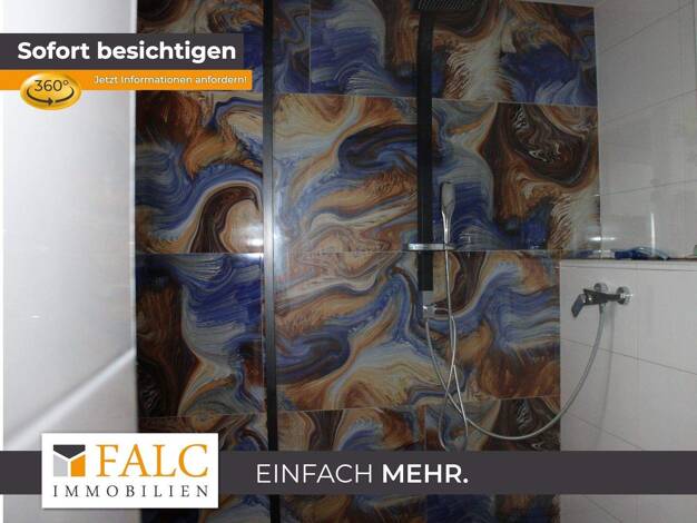 Reihenmittelhaus zum Kauf 279.000 € 4 Zimmer 129 m² 118 m² Grundstück Fischerstraße 51 Röthgen Eschweiler 52249