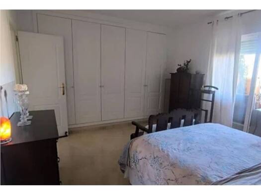 Wohnung zum Kauf 330.000 € 2 Zimmer 137 m² 2. Geschoss Mijas 29649