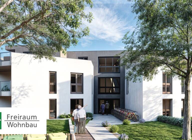 Penthouse zum Kauf provisionsfrei 699.000 € 3 Zimmer 125,5 m²<br/>Wohnfläche Weiherhof Zirndorf 90513