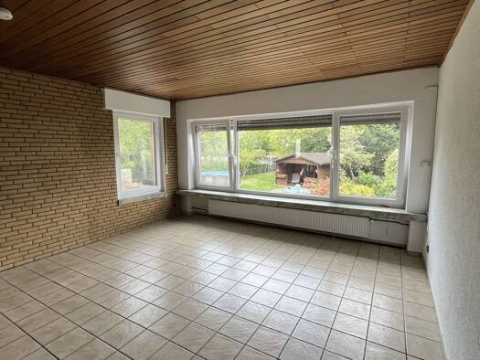 Wohnung zum Kauf 280.000 € 3 Zimmer 100 m² Gartlage Osnabrück 49074