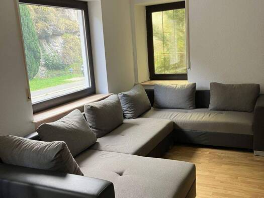 Studio zur Miete 590 € 1 Zimmer 50 m² frei ab 01.03.2026 Mariental Pottenstein 91278