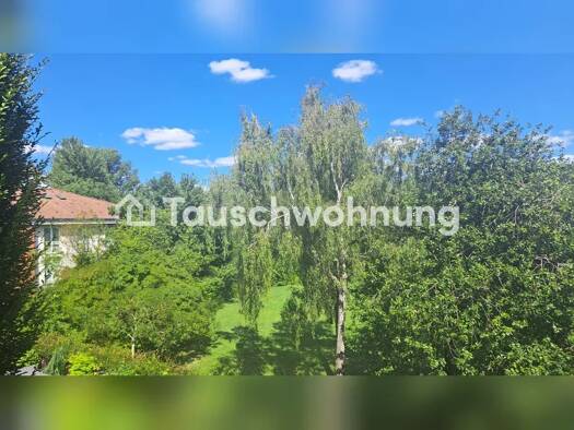 Wohnung zur Miete Tauschwohnung 600 € 3 Zimmer 78 m² Britz Berlin 12355