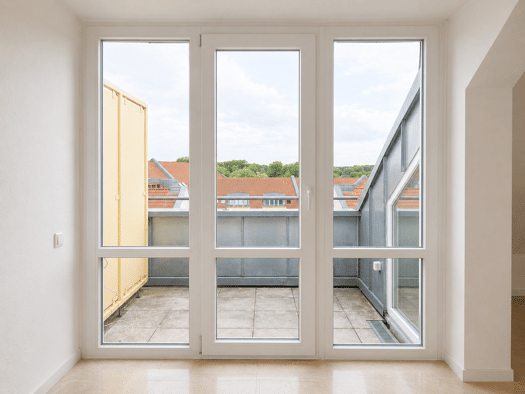 Maisonette zum Kauf 404.000 € 4 Zimmer 98 m² 3. Geschoss Hennigsdorf 16761