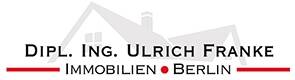 Ulrich Franke GmbH