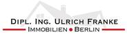 Ulrich Franke GmbH