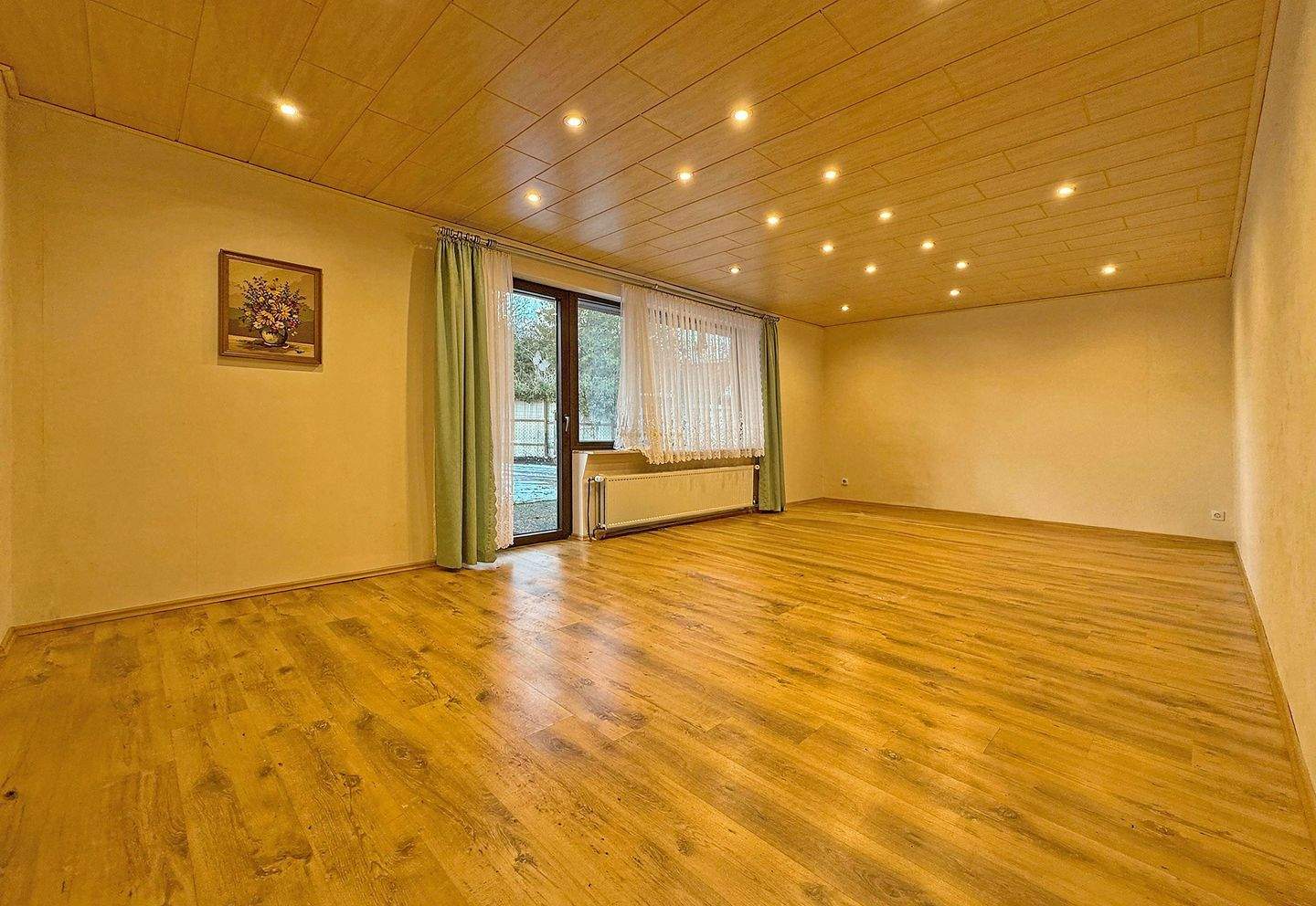Haus – Zernien, Landkreis Lüchow-Dannenberg - Ansicht 3
