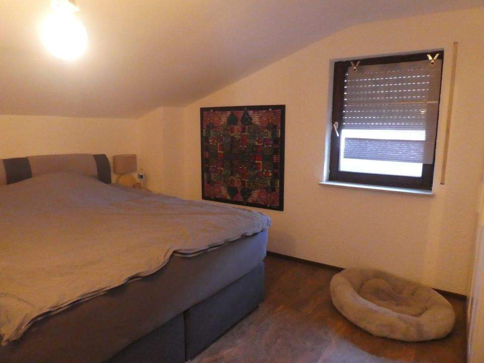 Immobilie in Sprendlingen - Großzügiges Zuhause für die ganze Familie mit Einliegerwohnungen in Sprendlingen! - Bild 3