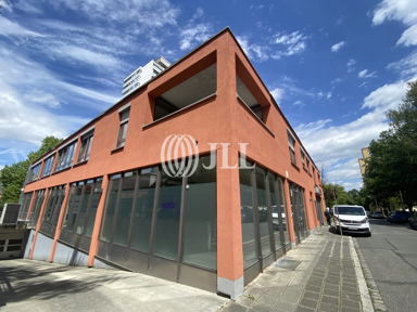 Bürofläche zur Miete provisionsfrei 400 m² Bürofläche Langwasser Nürnberg 90471