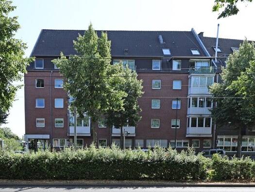 Sonstiges zum Kauf als Kapitalanlage geeignet 2.620.000 € 1.478,6 m² 715 m² Grundstück Wersten Düsseldorf 40591