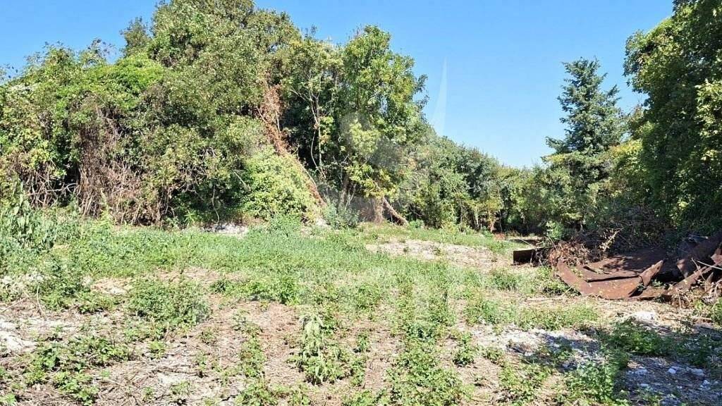 Land-/Forstwirtschaft zum Kauf 114.300 € Krnica, Rakalj