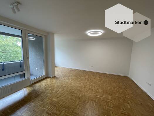 Wohnung zur Miete 1.115 € 2 Zimmer 61,8 m² frei ab 01.11.2026 Aachen Aachen 52072