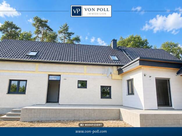 Einfamilienhaus zum Kauf 444.000 € 8 Zimmer 200 m² 1.050 m² Grundstück Zschornau Kamenz 01917