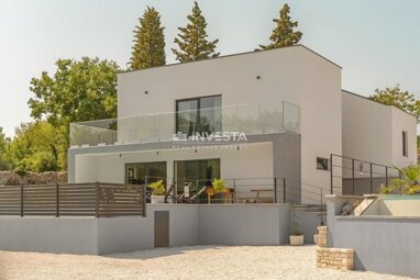 Haus zum Kauf 935.000 € 3 Zimmer 240 m² 560 m² Grundstück Divsici