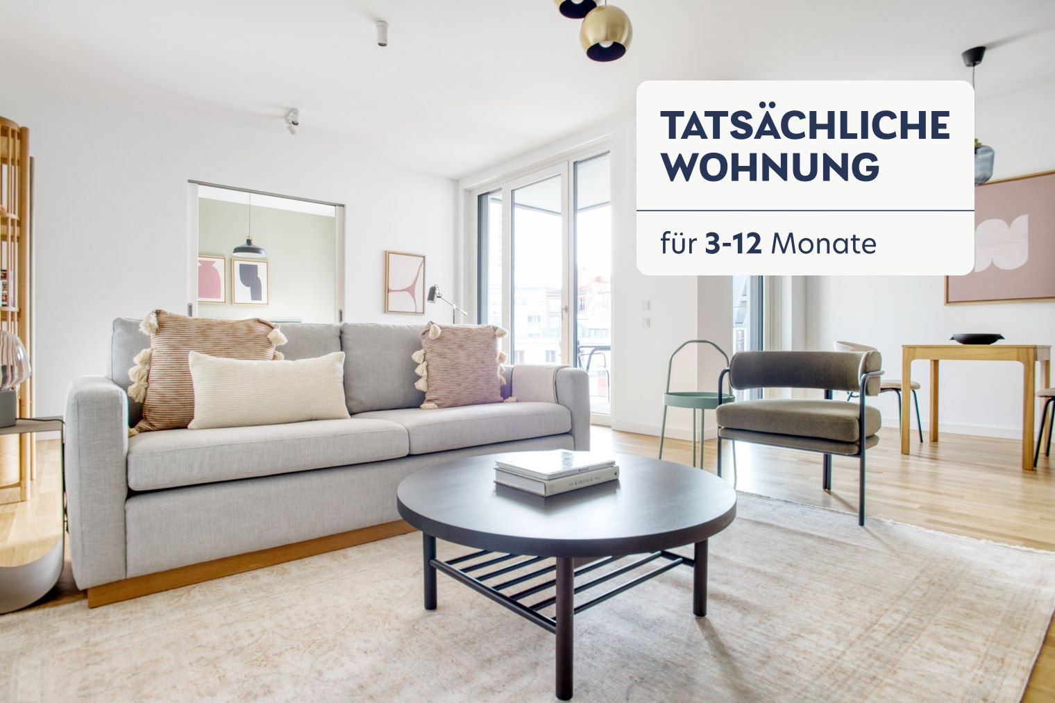 Studio zur Miete 2.400 € 2 Zimmer 69 m²<br/>Wohnfläche 4.<br/>Geschoss ab sofort<br/>Verfügbarkeit Rosenthaler Str. 44 Mitte Berlin 10178