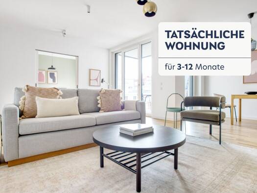 Studio zur Miete 2.220 € 2 Zimmer 69 m² 4. Geschoss frei ab sofort Rosenthaler Str. 44 Mitte Berlin 10178