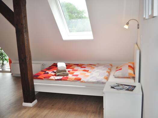 Studio zur Miete Wohnen auf Zeit 630 € 1 Zimmer 20 m² frei ab sofort Horneburg 21640